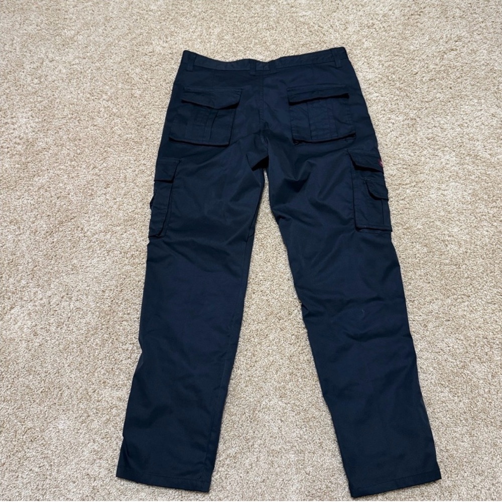 ‼️BUNDLE‼️4 Pairs Pants‼️ - Picture 3 of 16